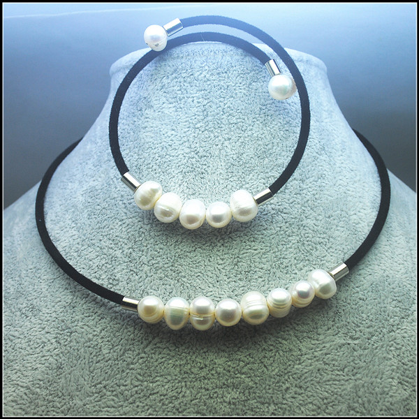 1 Sets New Arrivals Chokers Ne - đánh giá và giá Women'S Fashion Market Size