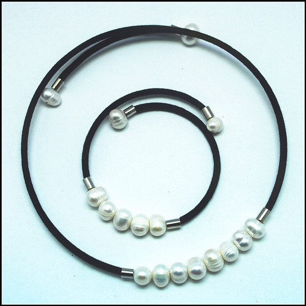 1 Sets New Arrivals Chokers Ne - đánh giá và giá Women'S Fashion Market Size