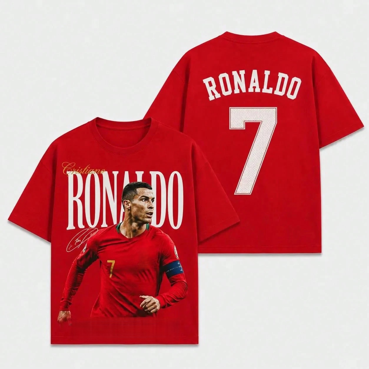 Cristiano Ronaldo Portugal NO. - đánh giá và giá Women'S Fashion Portugal
