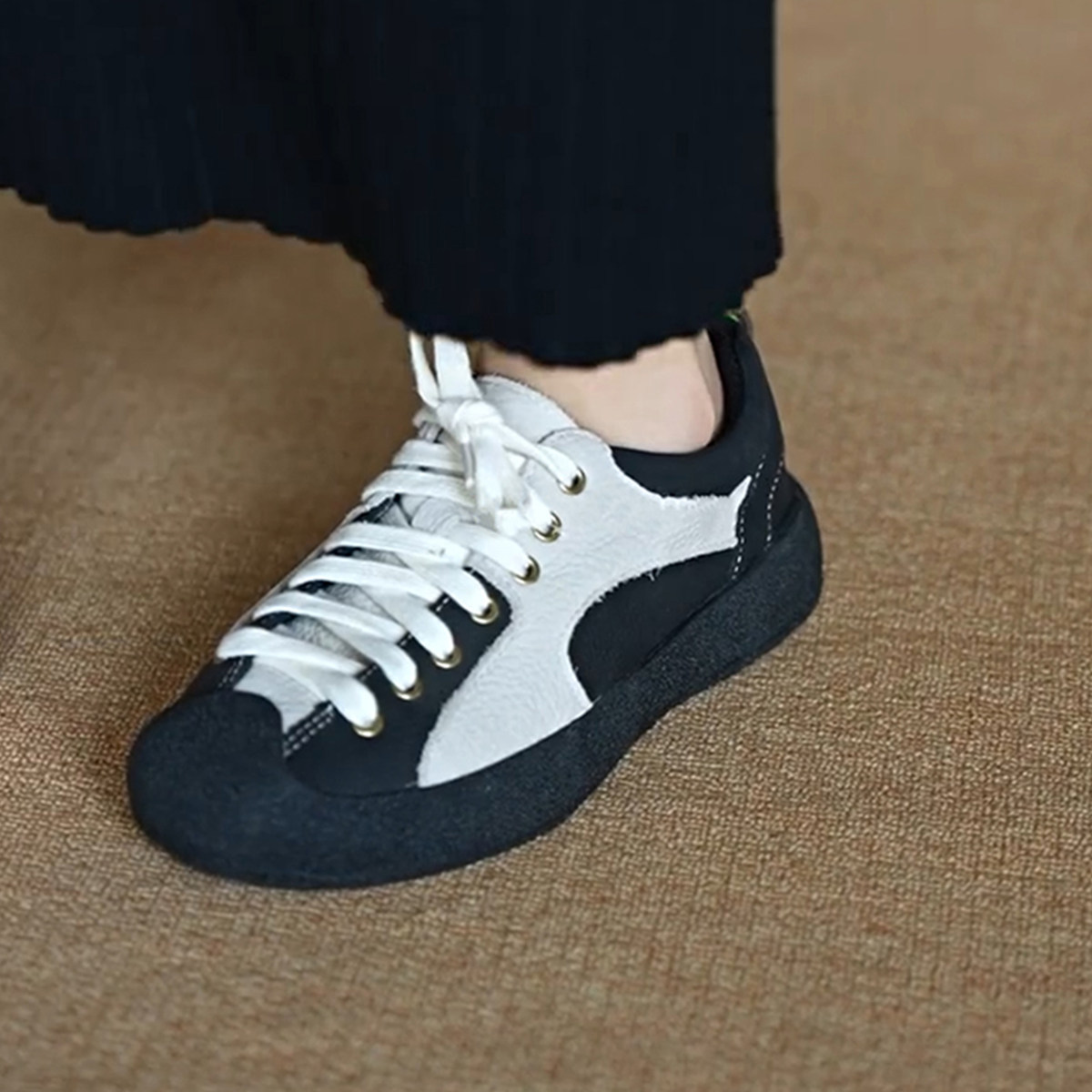 Ultra-Soft Women's Casual Snea - đánh giá và giá Women'S Fashion Market Size