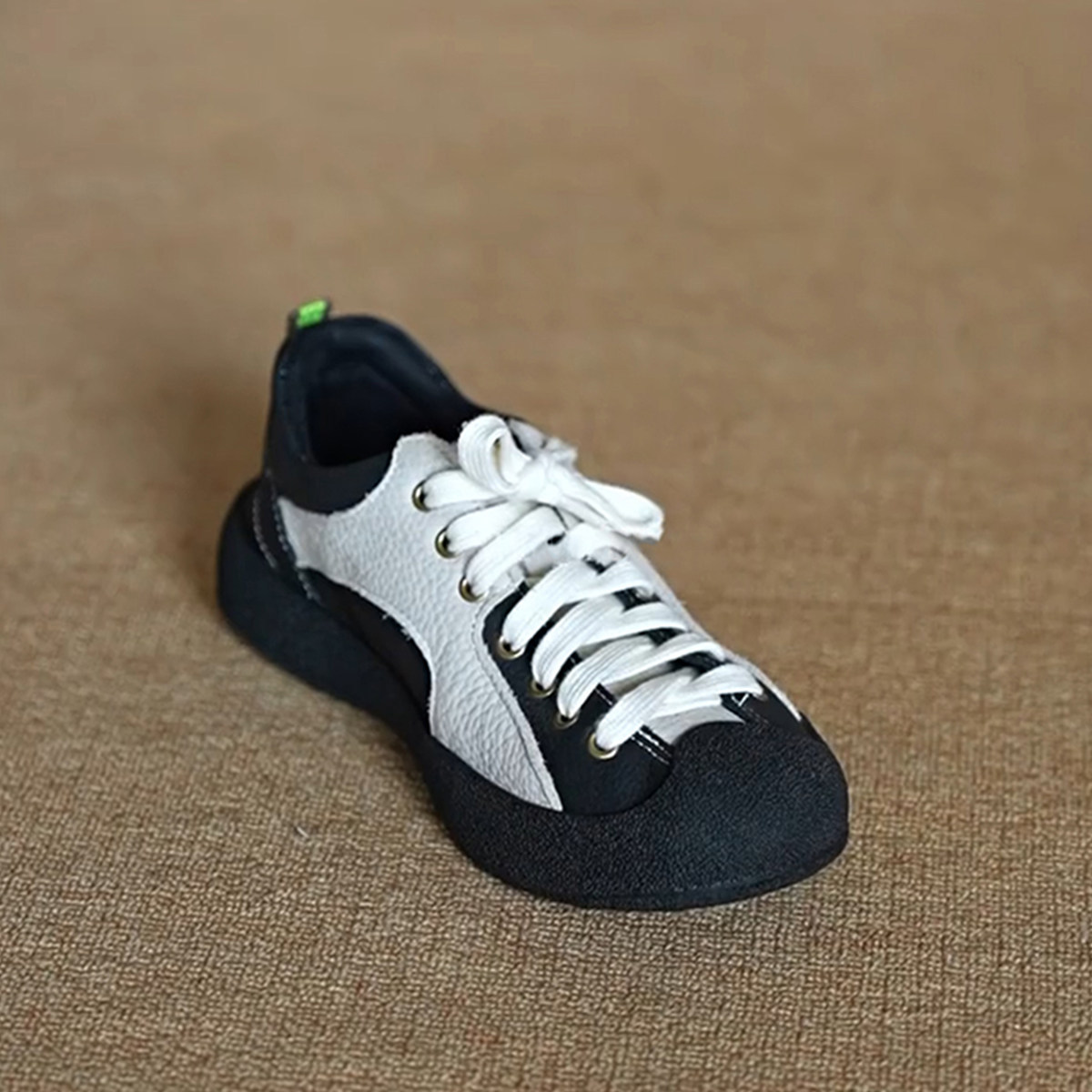 Ultra-Soft Women's Casual Snea - đánh giá và giá Women'S Fashion Market Size