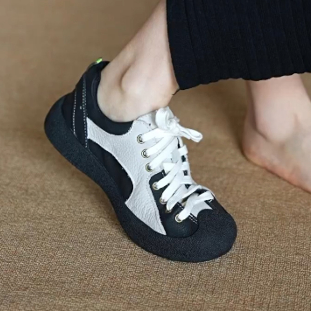 Ultra-Soft Women's Casual Snea - đánh giá và giá Women'S Fashion Market Size