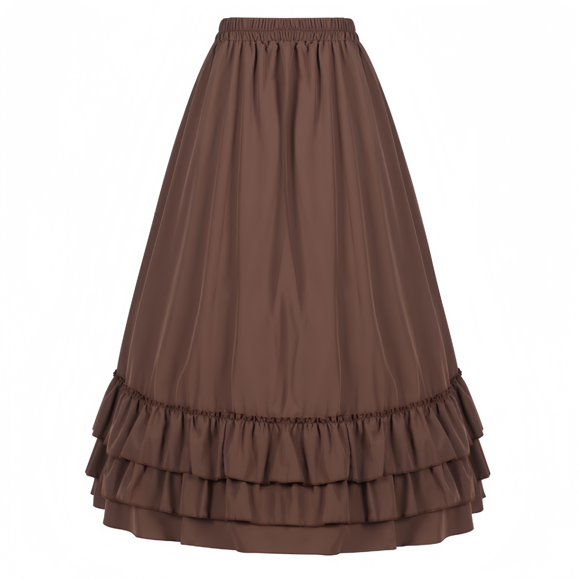 New Medieval Gothic Style Shor - đánh giá và giá Women'S Fashion Renaissance Period