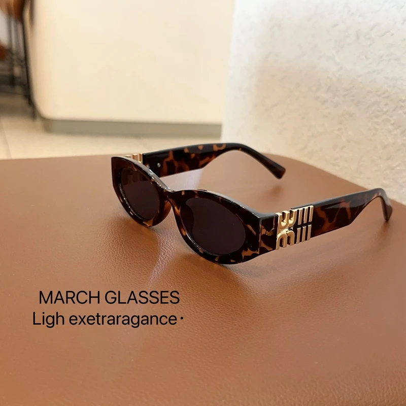Retro Oval Tortoise Shell Sung - đánh giá và giá Women'S Fashion Eyeglass Frames