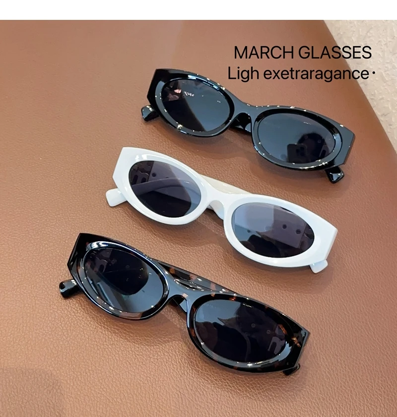 Retro Oval Tortoise Shell Sung - đánh giá và giá Women'S Fashion Eyeglass Frames