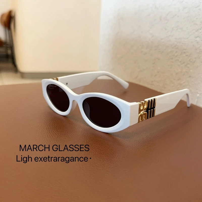 Retro Oval Tortoise Shell Sung - đánh giá và giá Women'S Fashion Eyeglass Frames