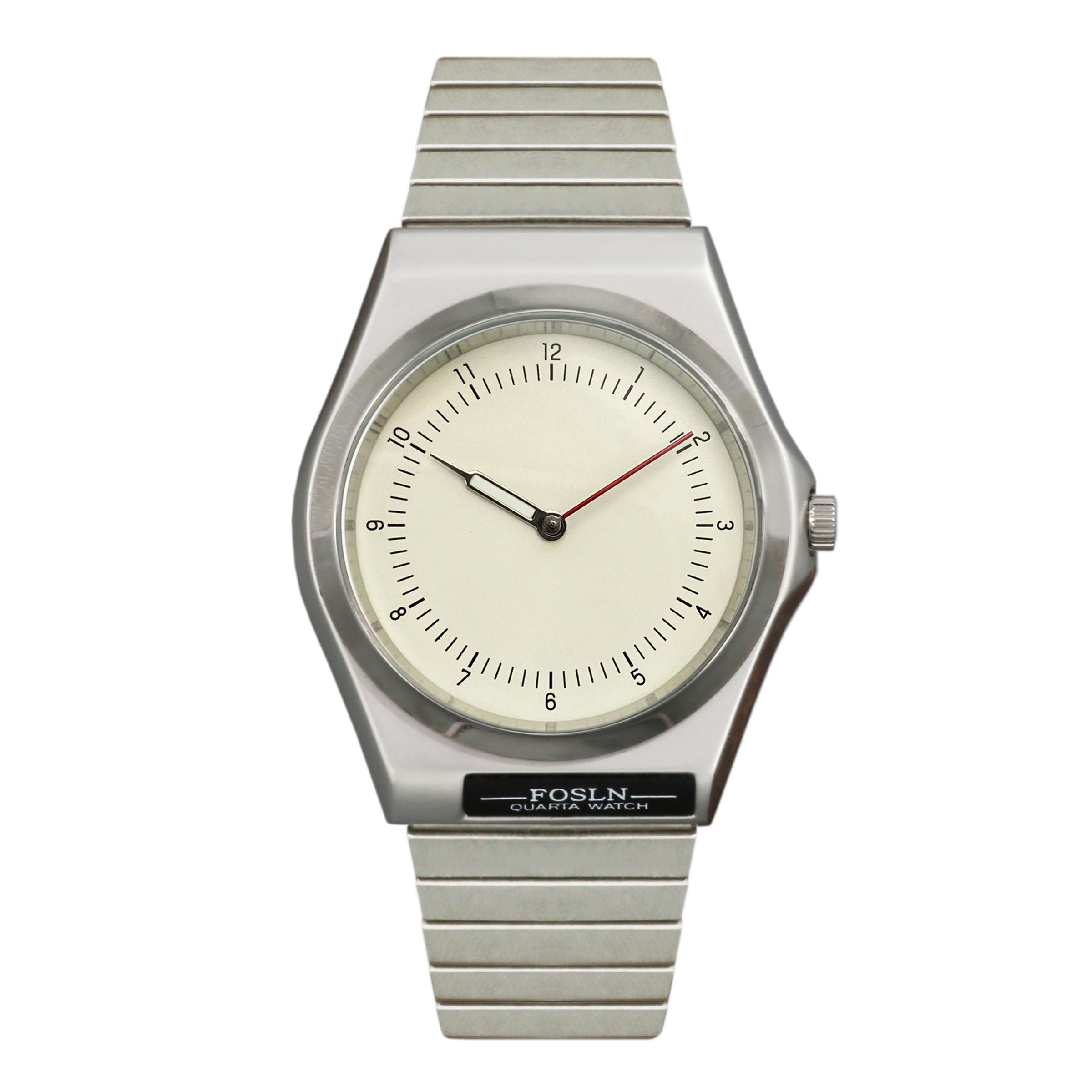 Minimalist, personalized, crea - đánh giá và giá Fashion Women Watch