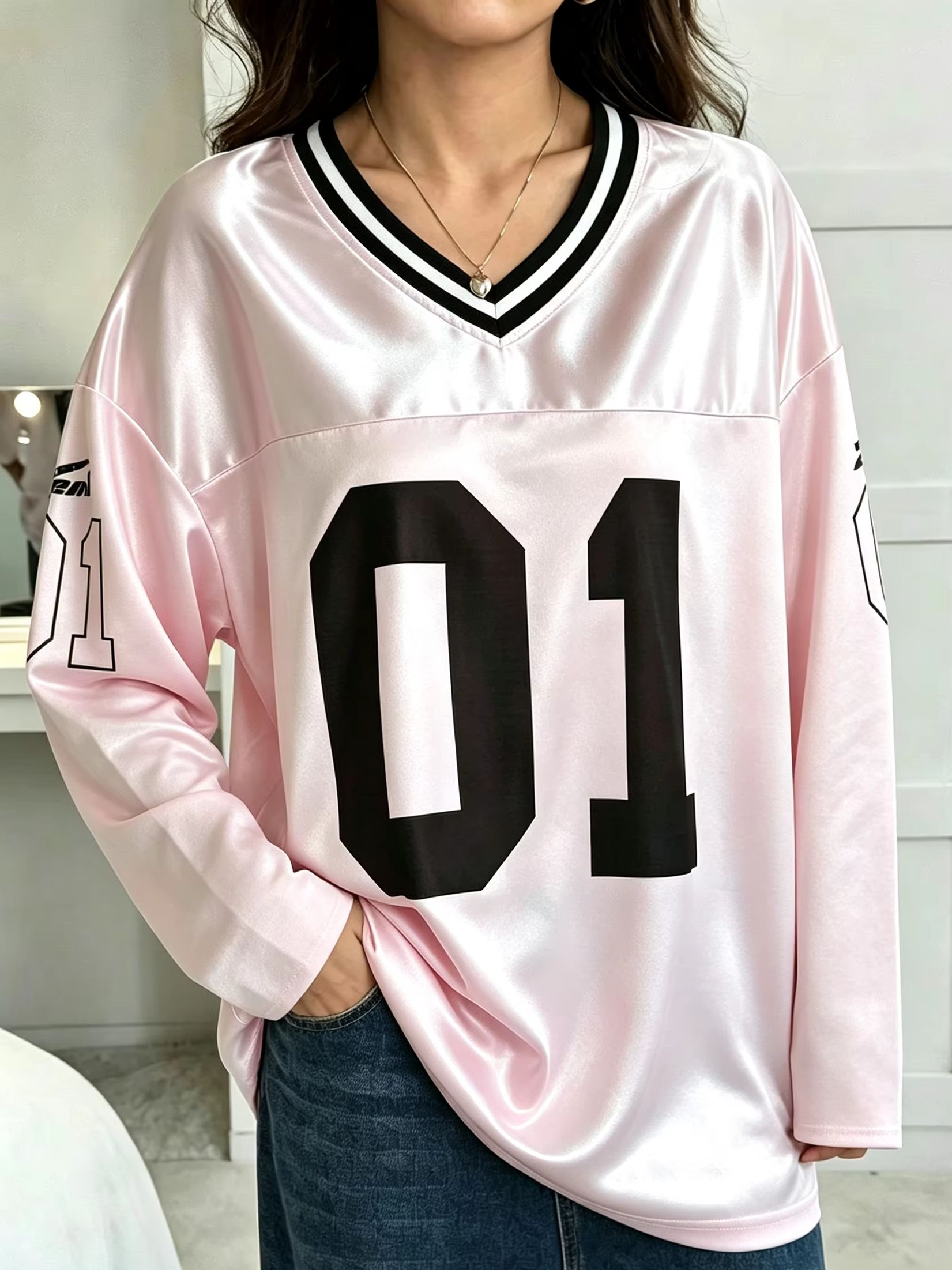 Men's Women Men Vintage Long S - đánh giá và giá Women Fashion Images