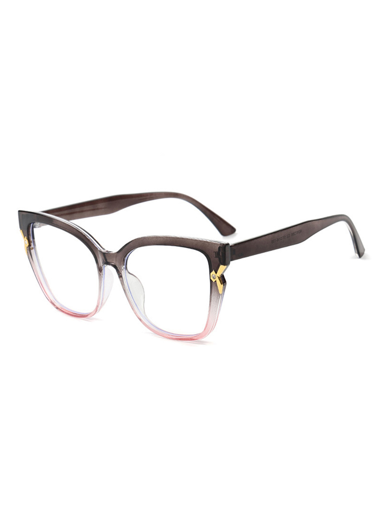 1Pc New Style Women Eyeglass F - đánh giá và giá Women'S Fashion Eyeglass Frames