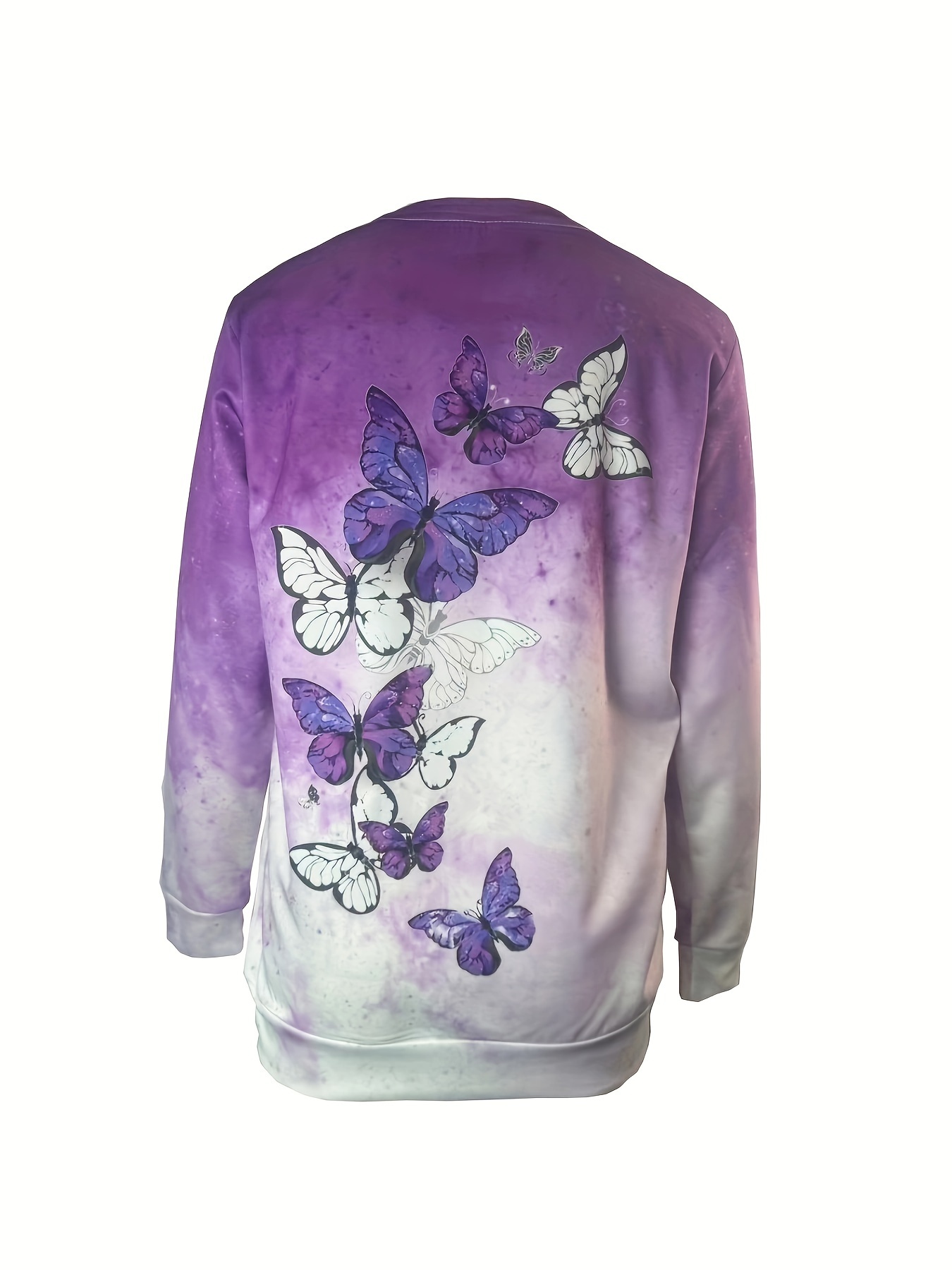New Style Women T‑shirt O‑neck - đánh giá và giá Women Fashion Styles