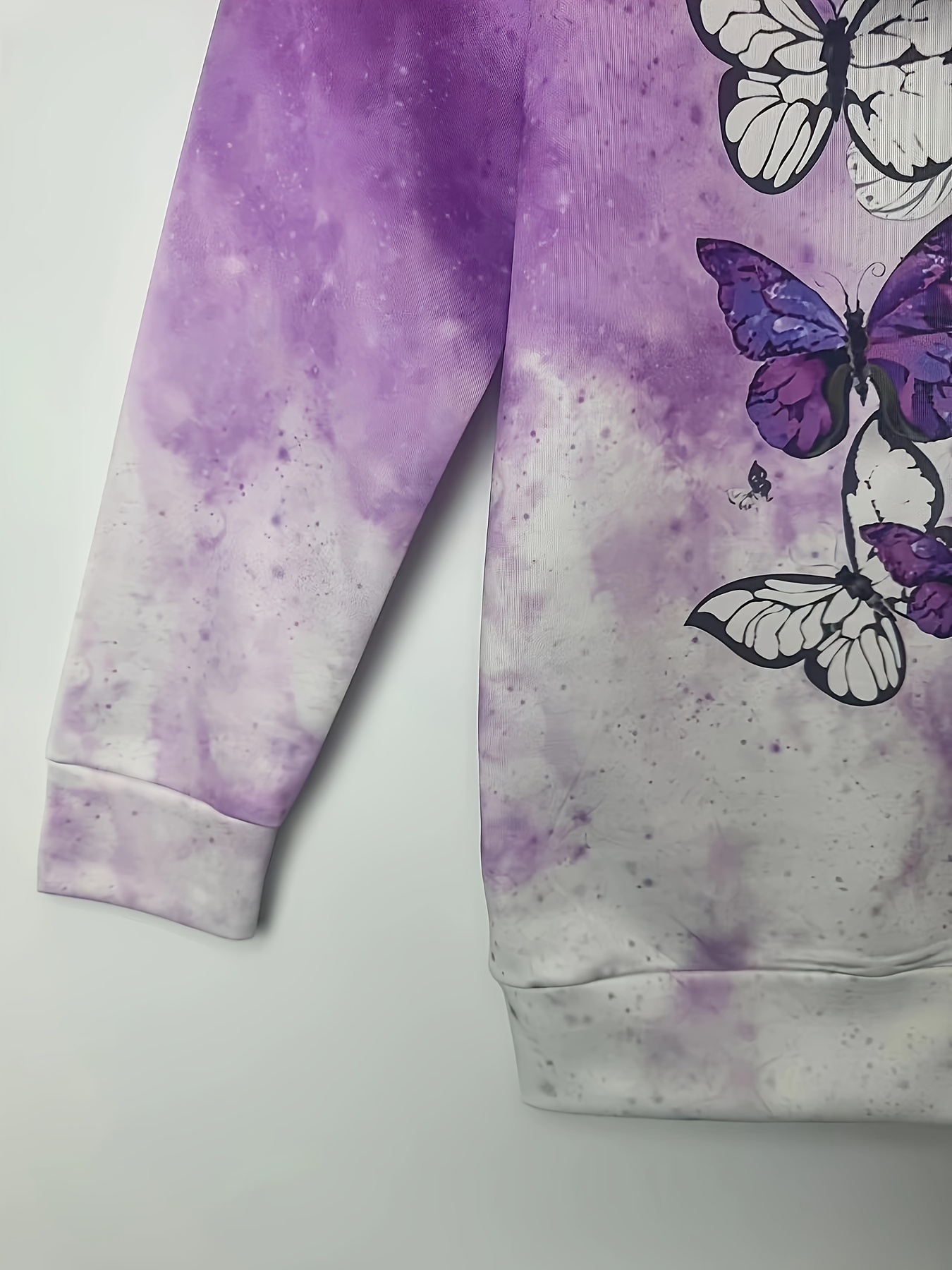 New Style Women T‑shirt O‑neck - đánh giá và giá Women Fashion Styles