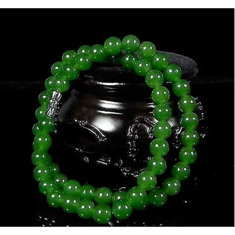 Chính Hãng Xanh Tự Nhiên Hạt V - đánh giá và giá Women And Men Fashion