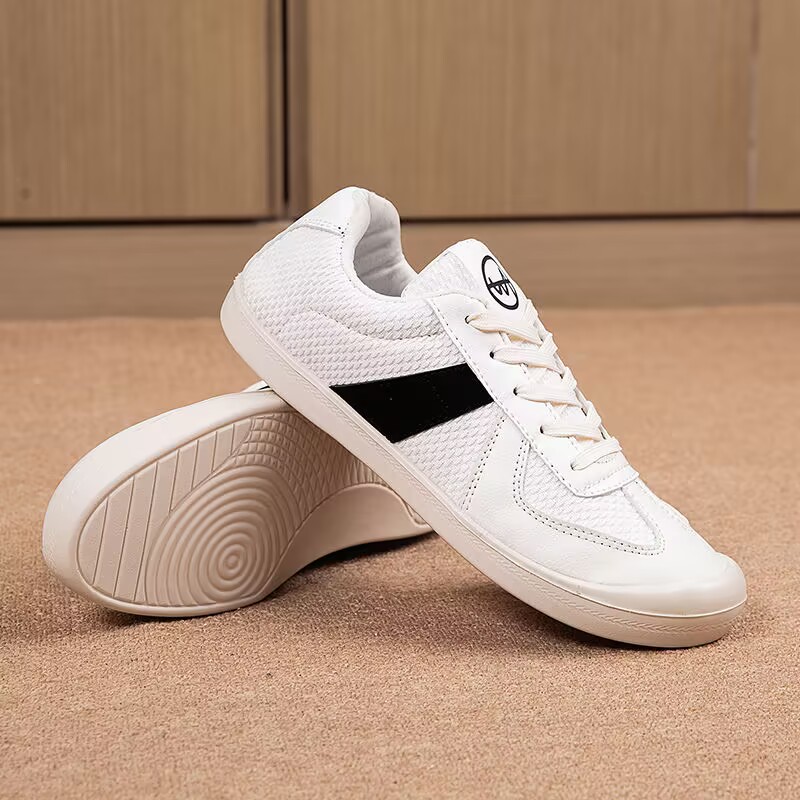 Women's Sports Shoes Luxury Ca - đánh giá và giá Sneakers Fashion Women