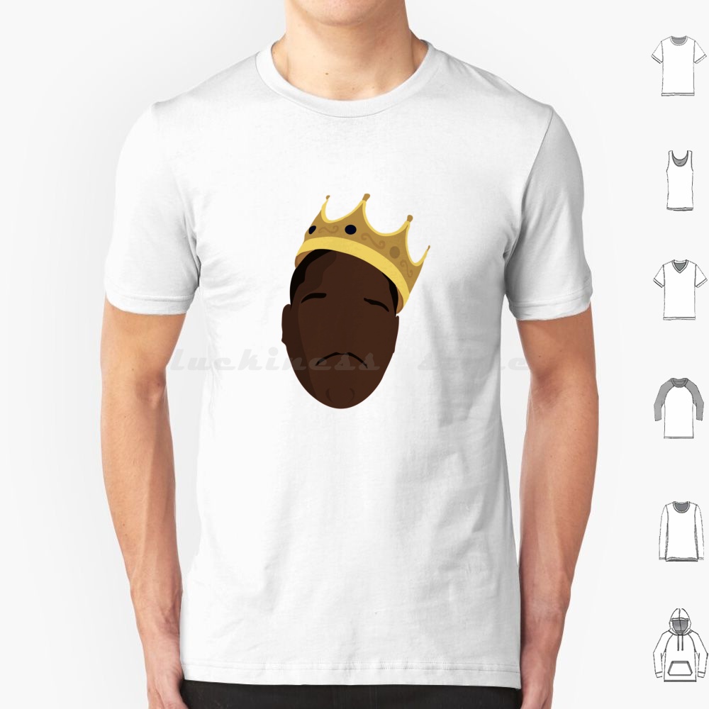 Biggie Vector T Shirt Cotton M - đánh giá và giá Women Fashion Vector