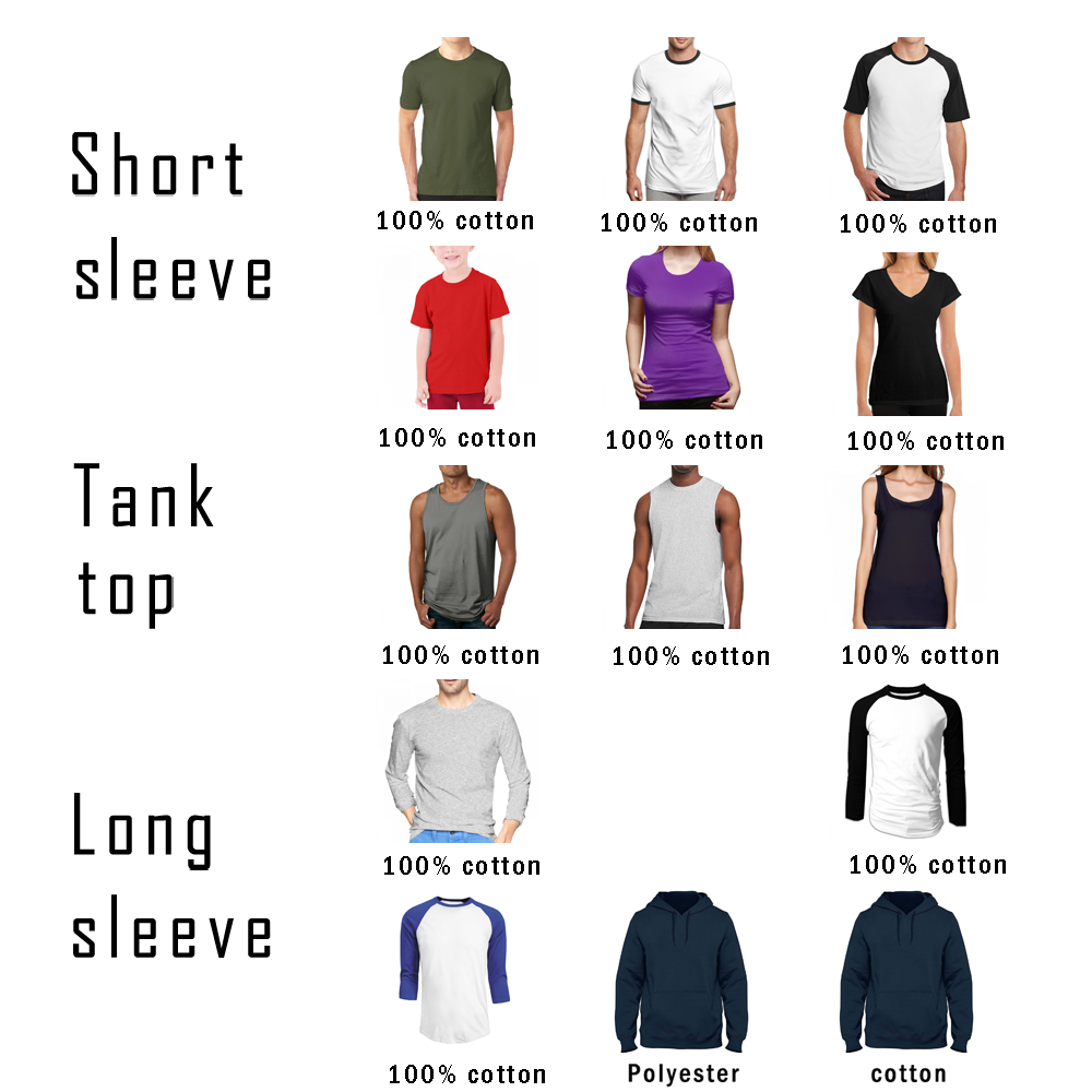 Biggie Vector T Shirt Cotton M - đánh giá và giá Women Fashion Vector