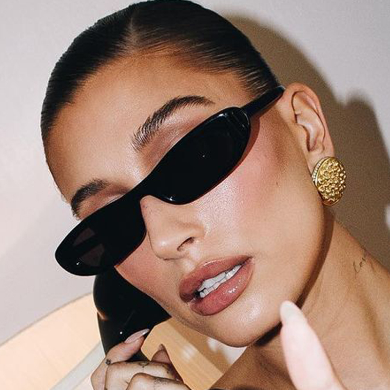 Small Frame Oval Sunglasses Wo - đánh giá và giá Women'S Fashion Eyeglass Frames