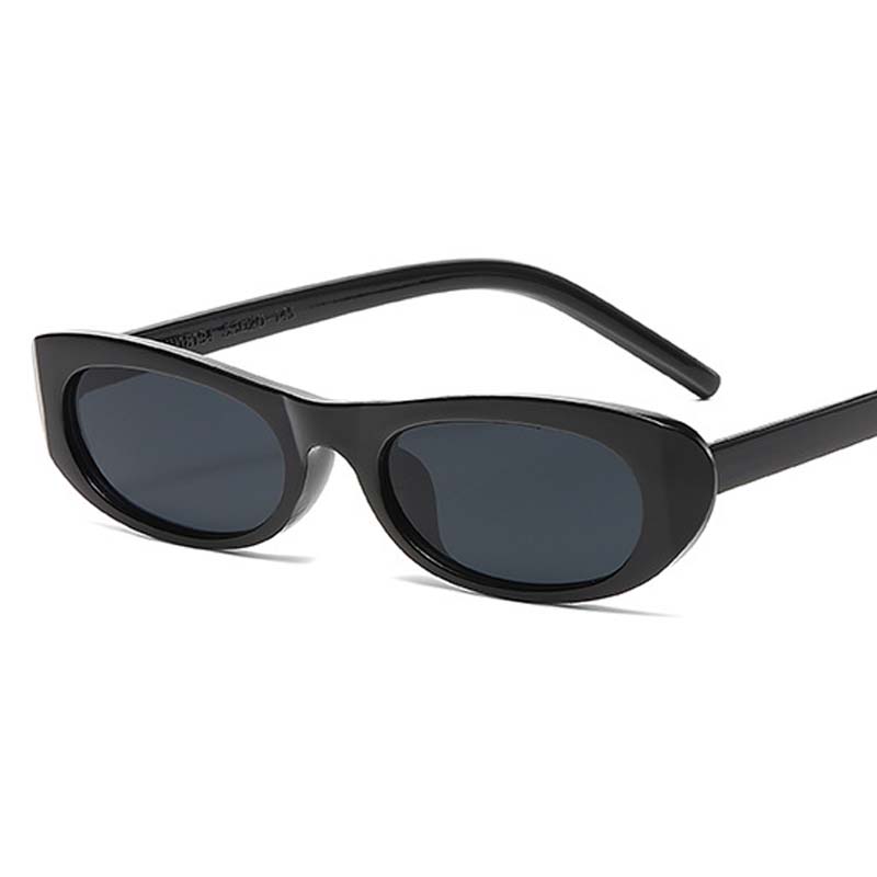 Small Frame Oval Sunglasses Wo - đánh giá và giá Women'S Fashion Eyeglass Frames