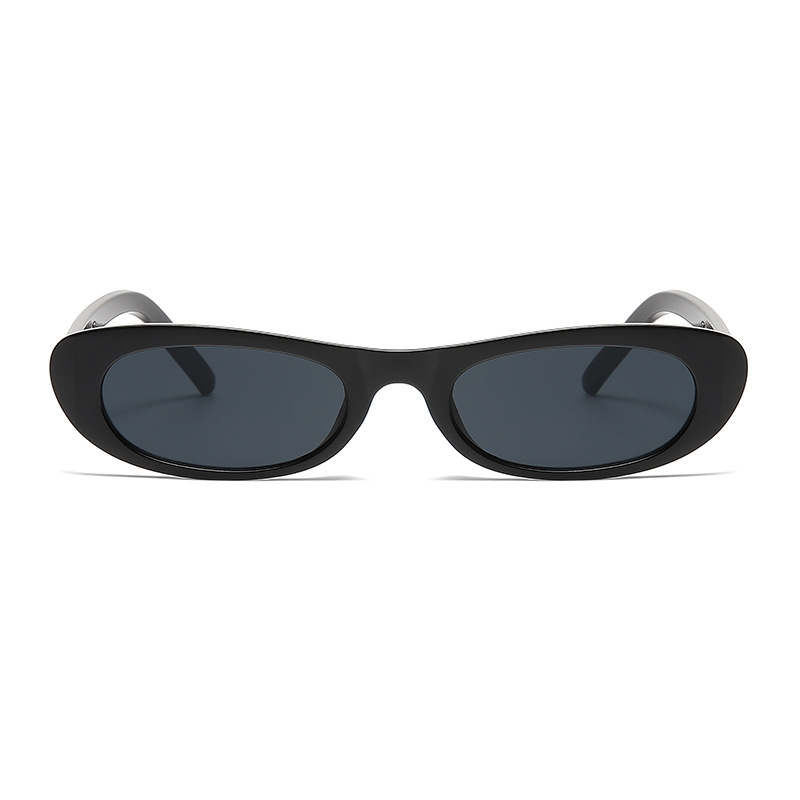 Small Frame Oval Sunglasses Wo - đánh giá và giá Women'S Fashion Eyeglass Frames