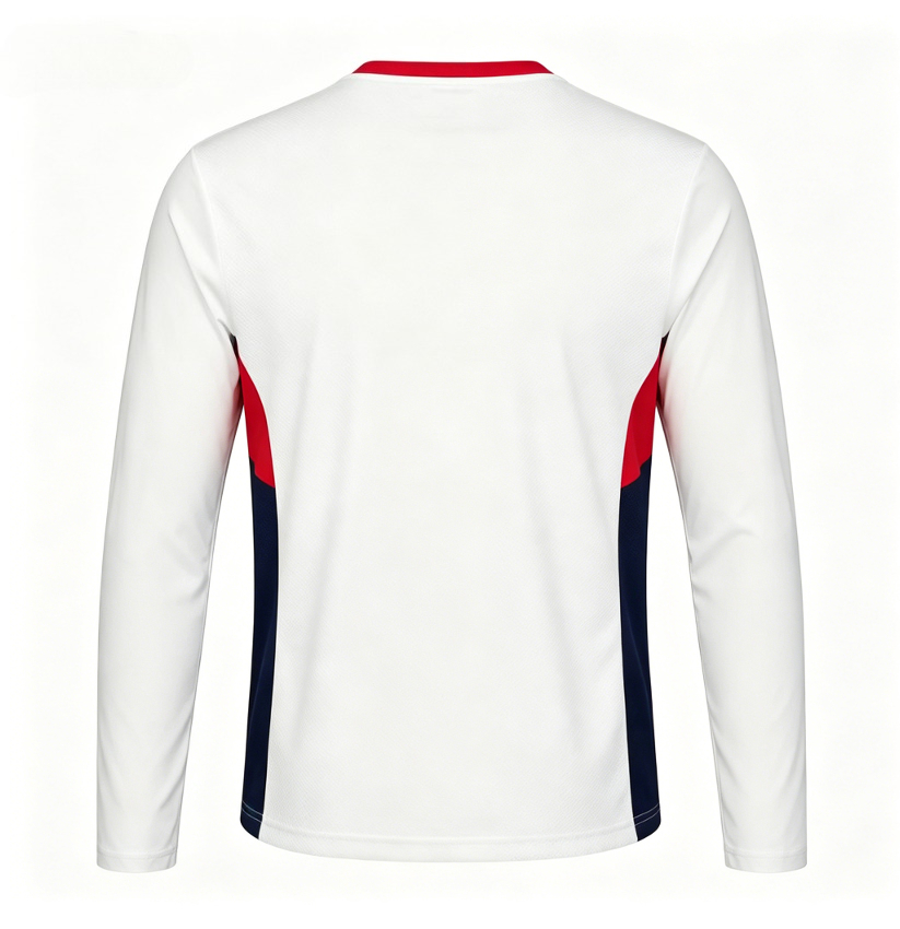 2026 American round neck footb - đánh giá và giá Women And Men Fashion