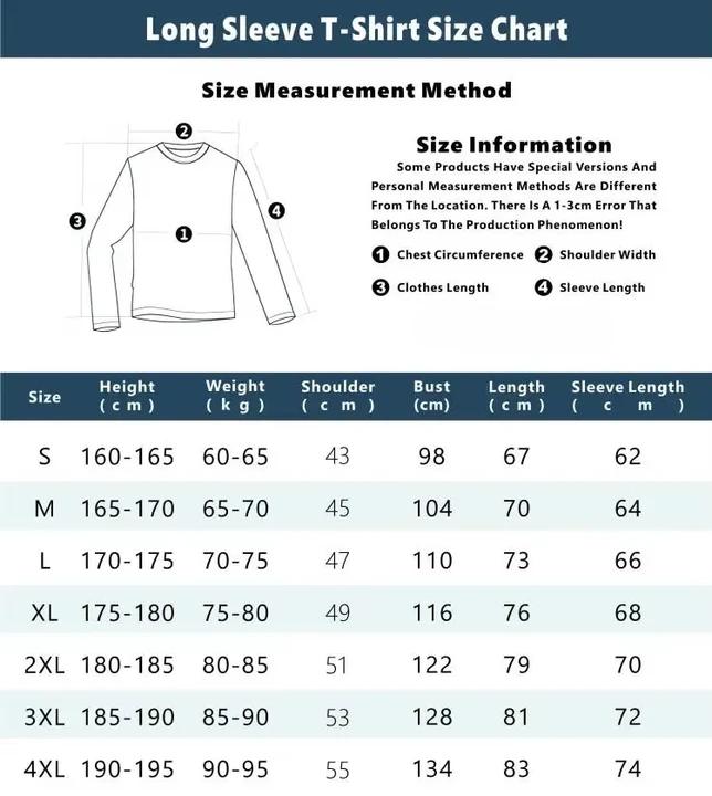 2026 American round neck footb - đánh giá và giá Women And Men Fashion
