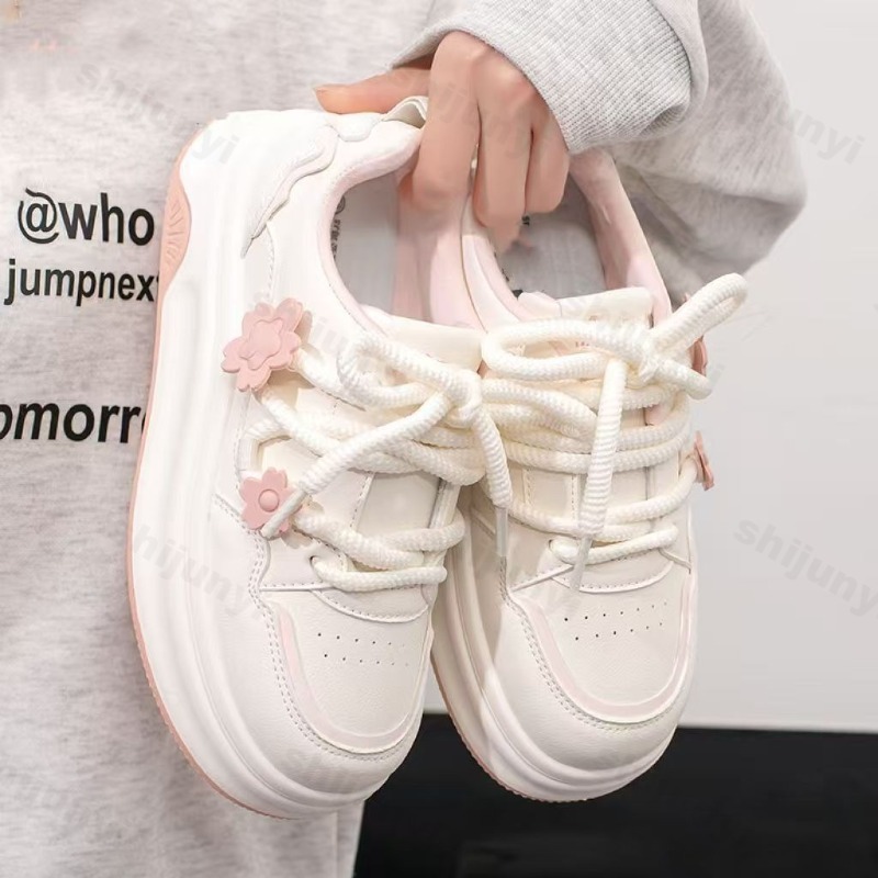 Women Height Increasie Casual  - đánh giá và giá Sneakers Fashion Women