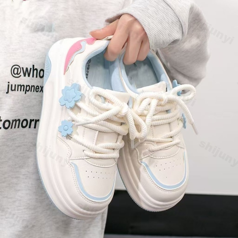 Women Height Increasie Casual  - đánh giá và giá Sneakers Fashion Women