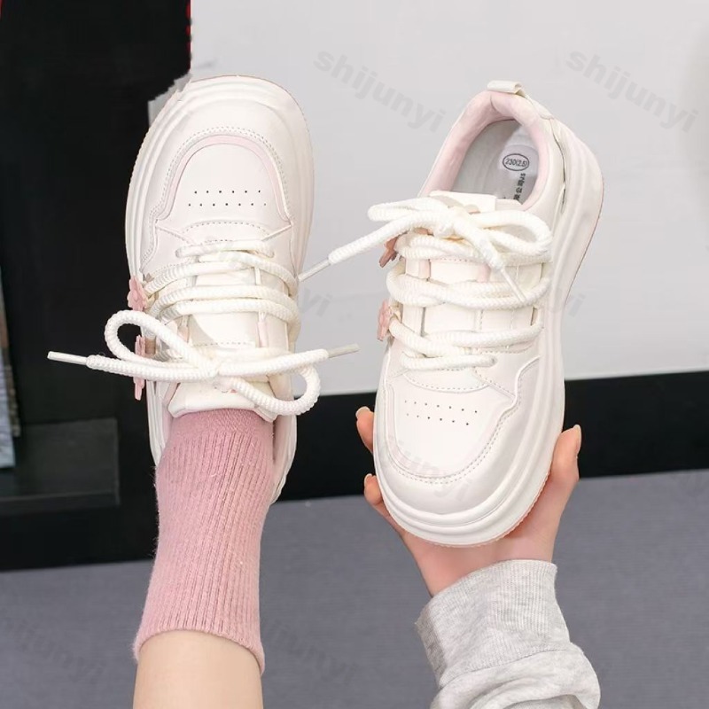 Women Height Increasie Casual  - đánh giá và giá Sneakers Fashion Women