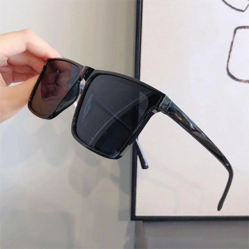 New Black Sunglasses Men's Dri - đánh giá và giá Women'S Fashion Eyeglass Frames