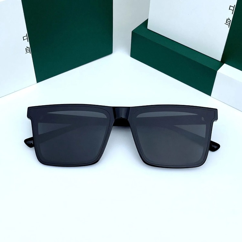 New Black Sunglasses Men's Dri - đánh giá và giá Women'S Fashion Eyeglass Frames