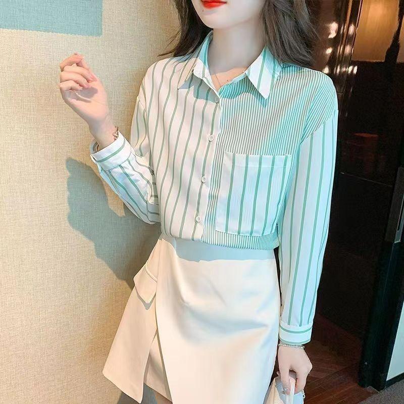 Hot girl long sleeved fashiona - đánh giá và giá Women Fashion Styles