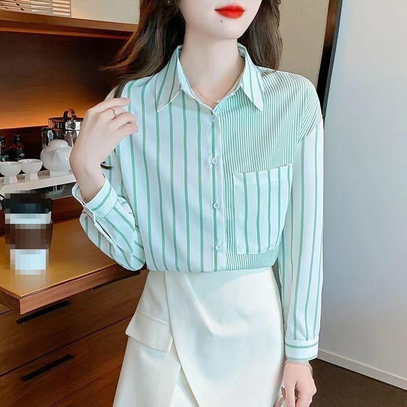 Hot girl long sleeved fashiona - đánh giá và giá Women Fashion Styles