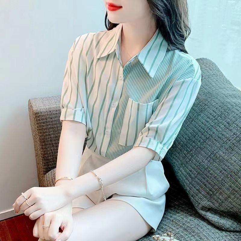 Hot girl long sleeved fashiona - đánh giá và giá Women Fashion Styles