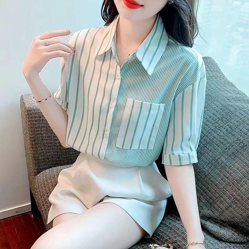 Hot girl long sleeved fashiona - đánh giá và giá Women Fashion Styles
