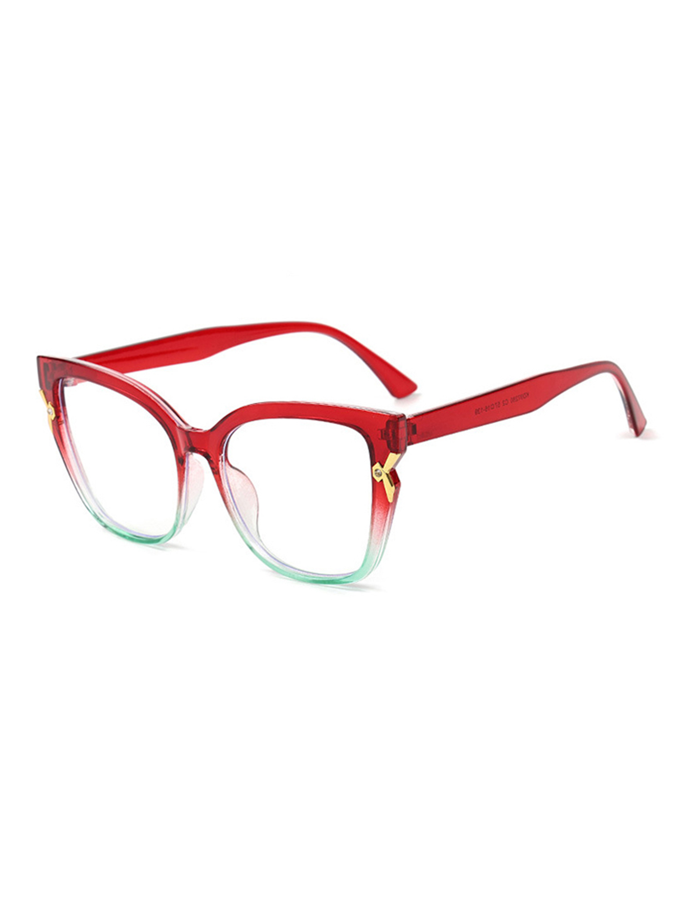 1Pc New Style Women Eyeglass F - đánh giá và giá Women'S Fashion Eyeglass Frames