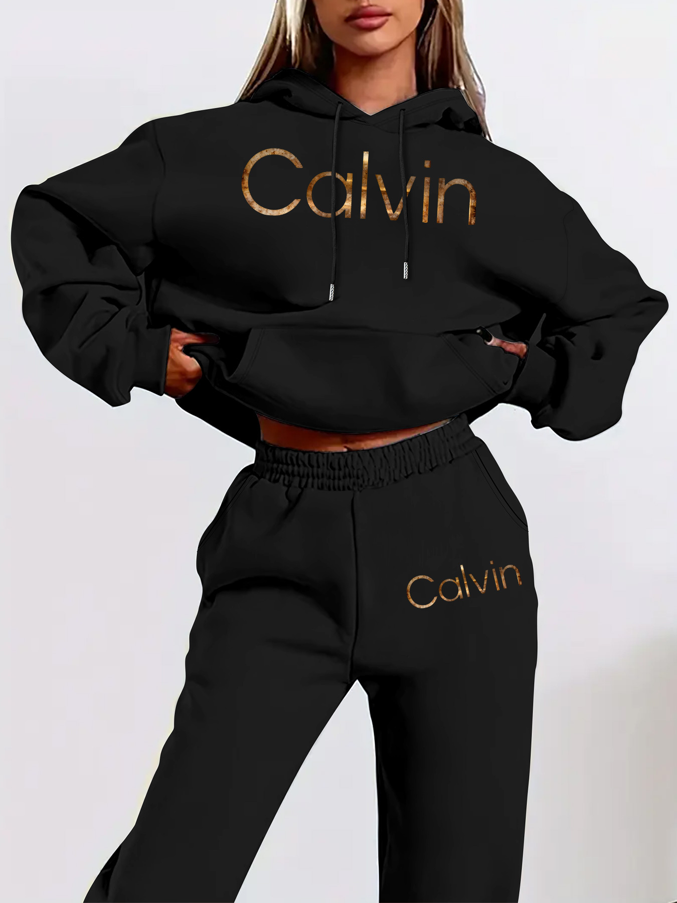 Women's fashion pullover and p - đánh giá và giá Women Fashion Styles