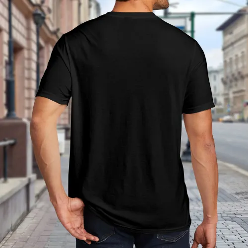 Retro Agricultural Support Tee - đánh giá và giá Women'S Fashion Market Size
