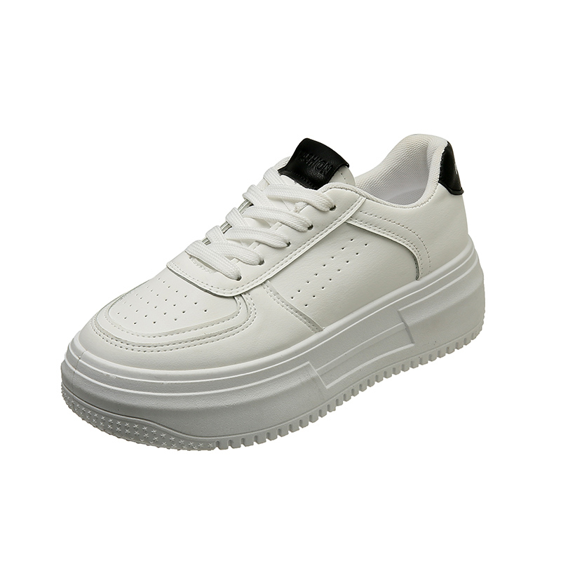 2026 Spring Autumn Fashion New - đánh giá và giá Sneakers Fashion Women