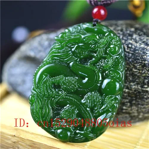 Xanh Tự Nhiên Trung Quốc Ngọc  - đánh giá và giá Women And Men Fashion