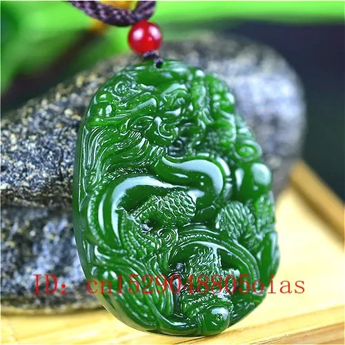 Xanh Tự Nhiên Trung Quốc Ngọc  - đánh giá và giá Women And Men Fashion