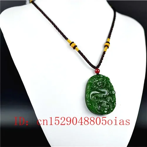Xanh Tự Nhiên Trung Quốc Ngọc  - đánh giá và giá Women And Men Fashion