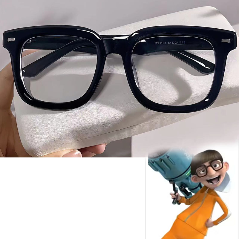 Movie Vector Cosplay Costume G - đánh giá và giá Women Fashion Vector