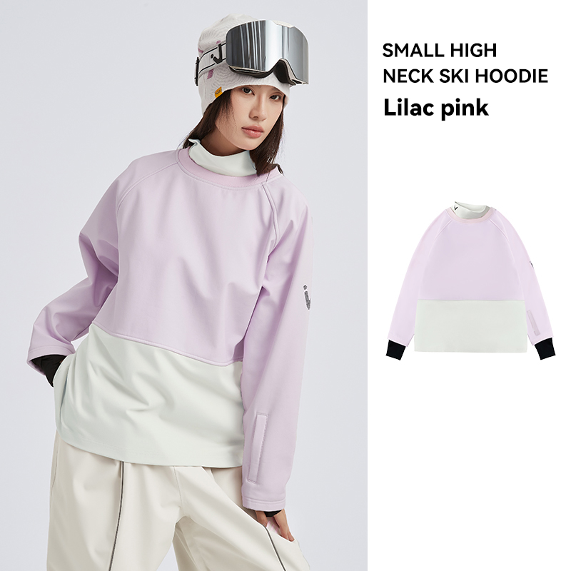 Solid Color Men Hoodies Fleece - đánh giá và giá Women Fashion Vector
