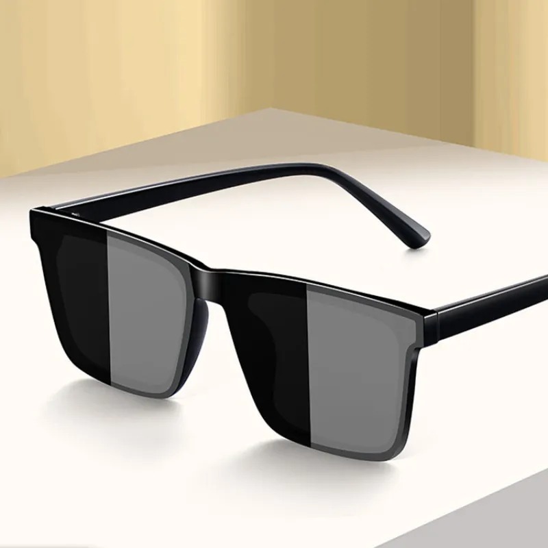 New Men's Driving Anti-UV Sung - đánh giá và giá Women'S Fashion Eyeglass Frames