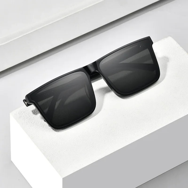 New Men's Driving Anti-UV Sung - đánh giá và giá Women'S Fashion Eyeglass Frames