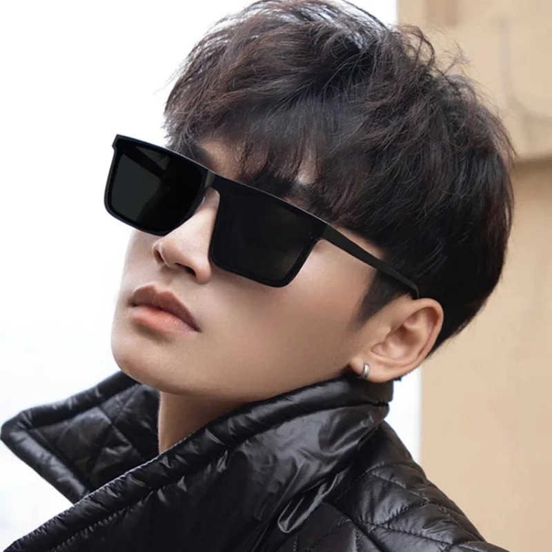 New Men's Driving Anti-UV Sung - đánh giá và giá Women'S Fashion Eyeglass Frames