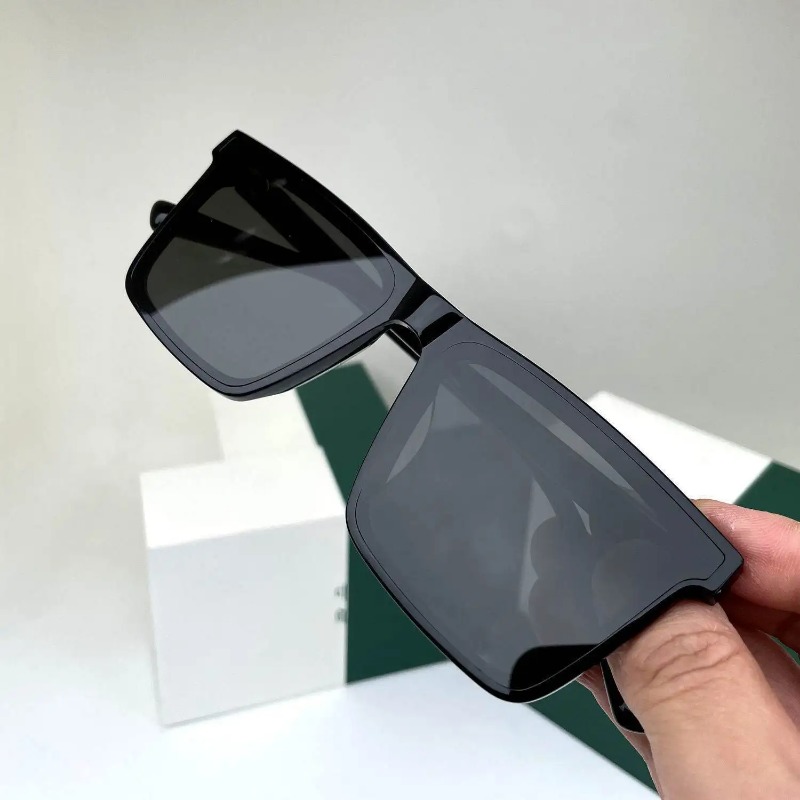 New Men's Driving Anti-UV Sung - đánh giá và giá Women'S Fashion Eyeglass Frames