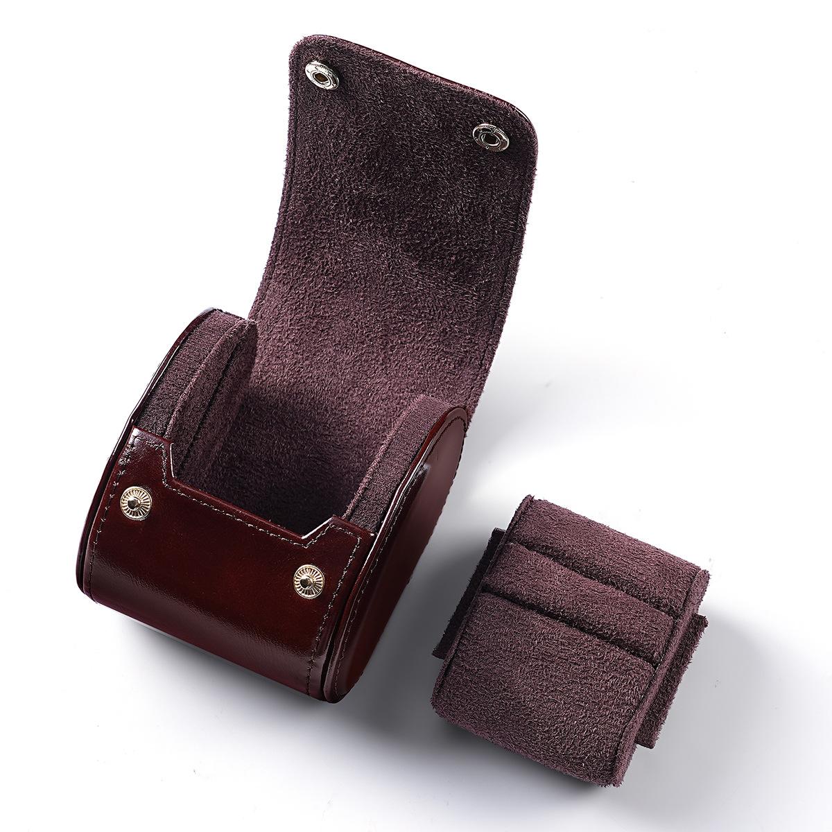Man Watch Bag Woman Ring Jewel - đánh giá và giá Women'S Fashion Earrings