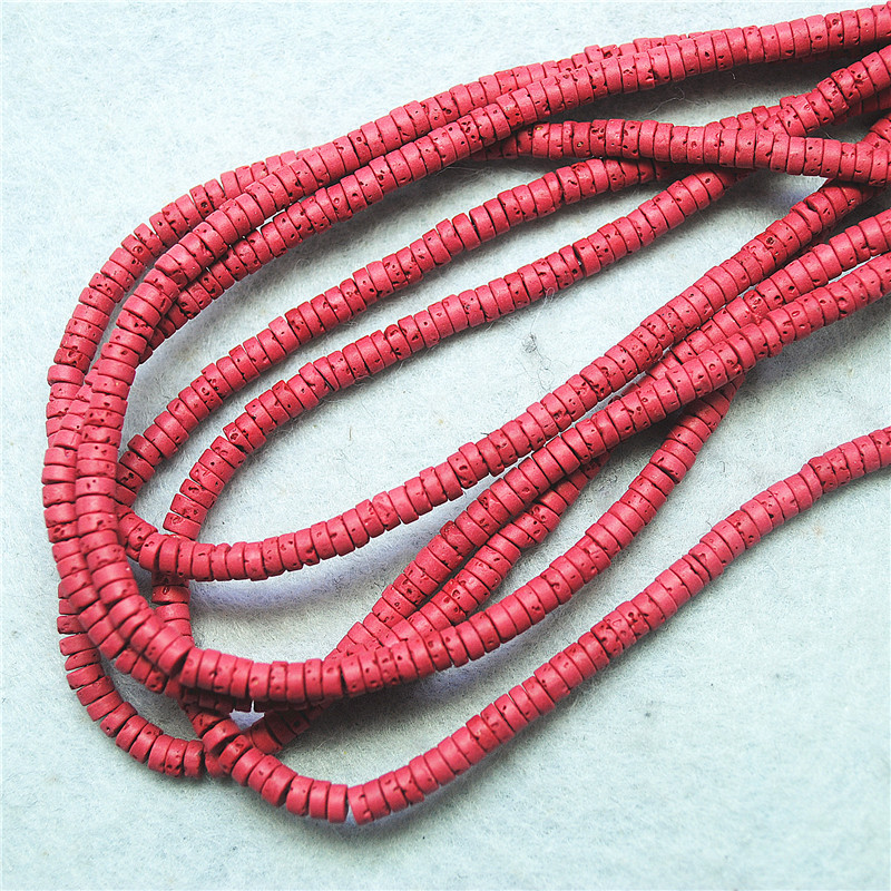 40CM Length Natural Lava Stone - đánh giá và giá Women'S Fashion Market Size