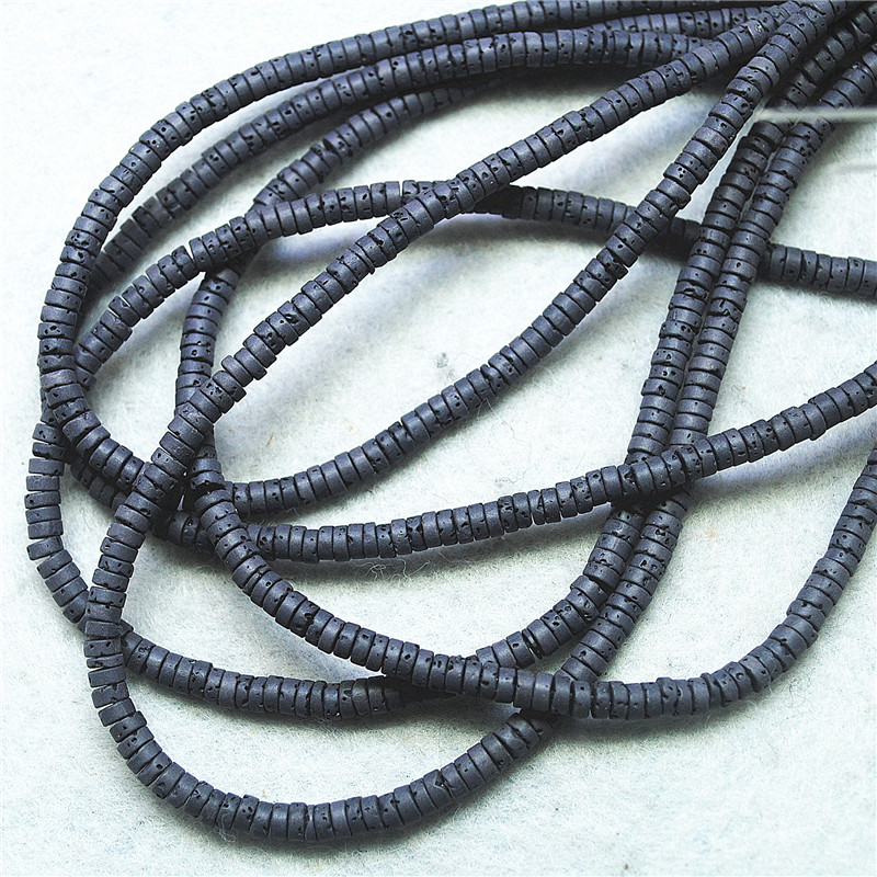 40CM Length Natural Lava Stone - đánh giá và giá Women'S Fashion Market Size
