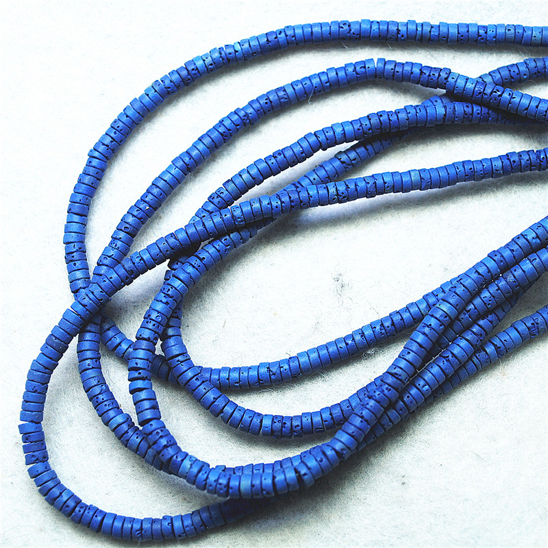 40CM Length Natural Lava Stone - đánh giá và giá Women'S Fashion Market Size